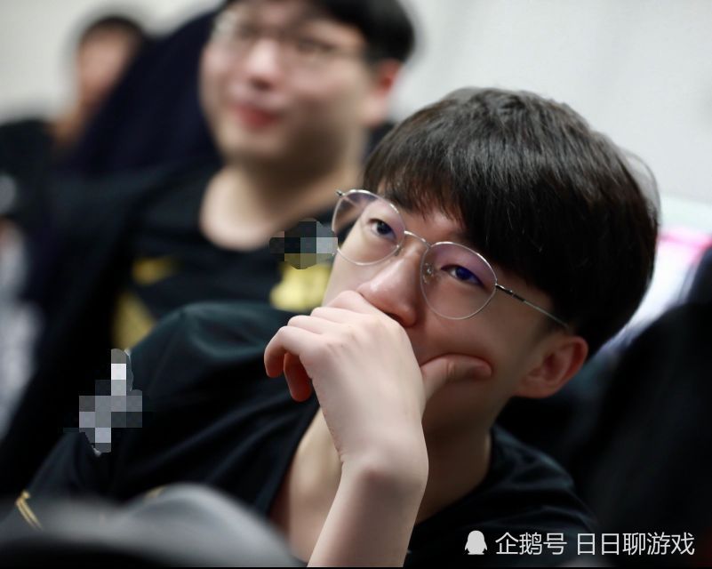 ig2020排名_IG公布2020赛季大名单,看到他的存在,网友:S10稳了!