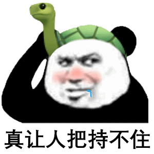 641