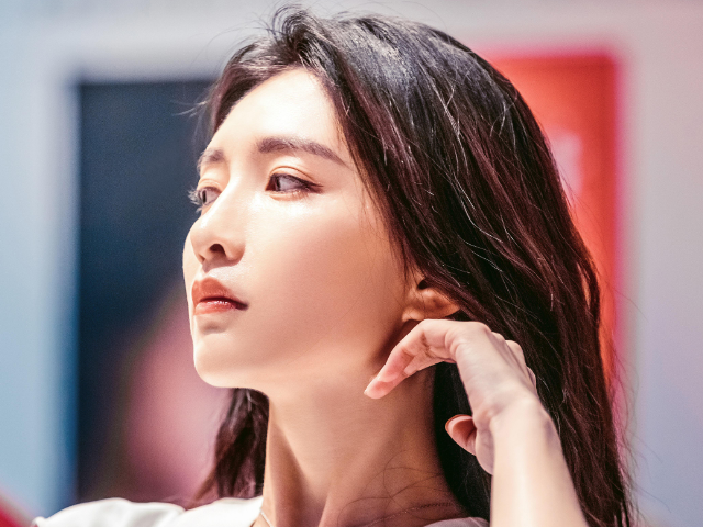 《三十而已》王漫妮的择偶观究竟是什么?