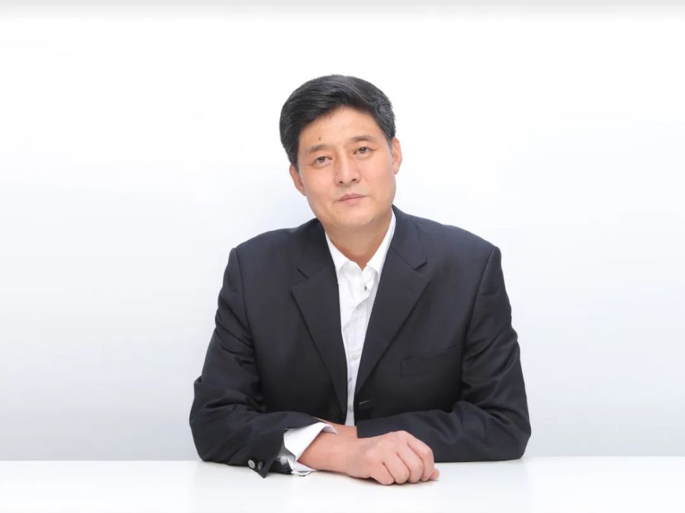 南山3位企业家入选深圳市质量强市金质奖章拟奖候选人快给他们投票吧