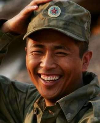过去14年士兵突击几位演员现状如何最后一位已去世3年