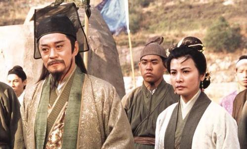 风清扬|风清扬为何不将独孤九剑传给岳不群？两点原因，看懂就不会疑惑了