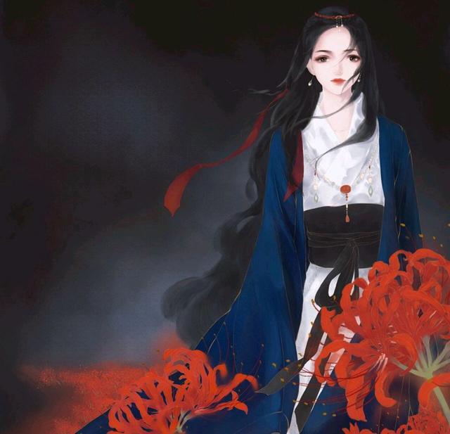 起点竞争最激烈的一年 8位白金大神互相争榜 这一年没有新人王 腾讯新闻