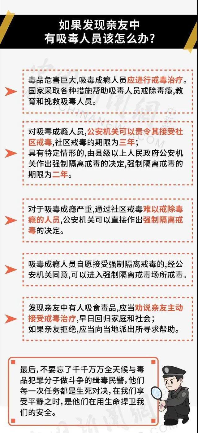 垫江县公安局|吃瓜、戏水、开心聚会的暑假里，请记住：这样东西决不能碰！