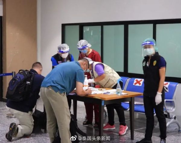 老挝_社会|美国发布最新全球出行指南：老挝成最安全国家之一，建议美国人前往旅游