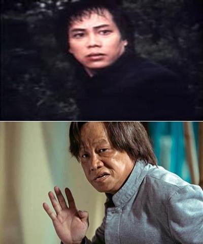 曾经红极一时的十位港台男星今昔对比,他们是时光岁月最好的一面镜子