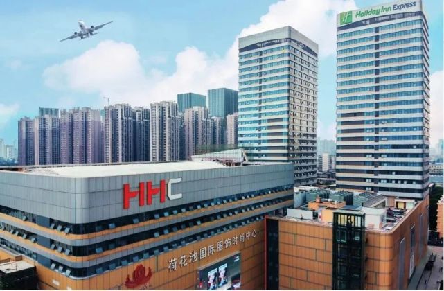 gai|成都|韩国城