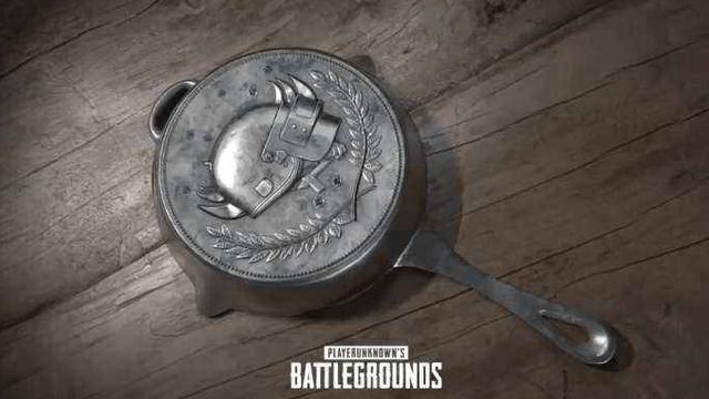 绝地求生武器排行榜出炉!m762版本最强 这个道具也被评为神器