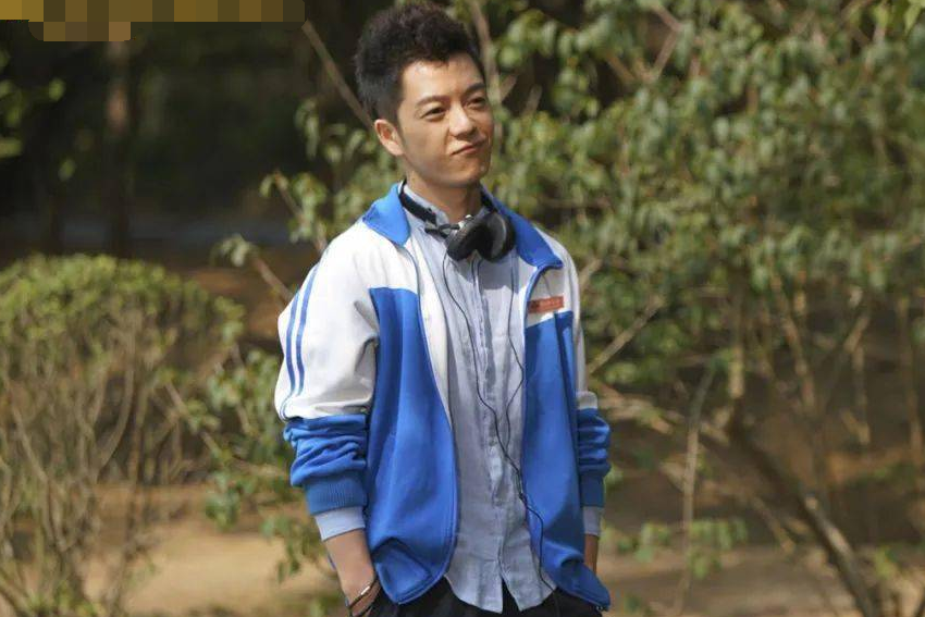 电影版余罪《卧鱼》热映,《卧鱼2》余最被神秘人绑架,期待吗?