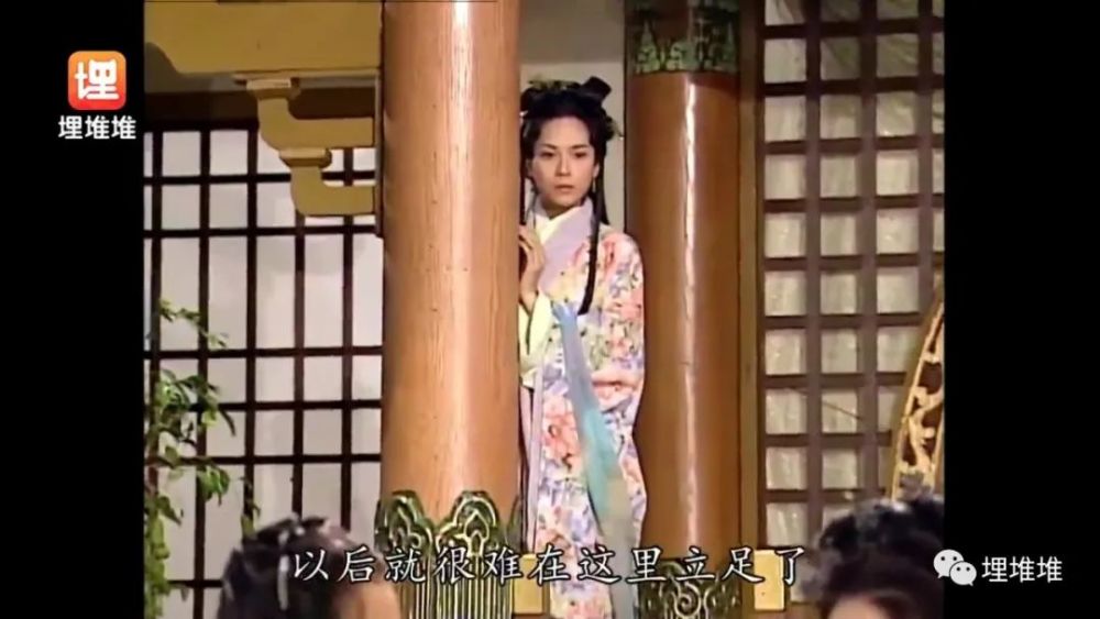 甄嬛传|大批宫斗剧被下架！凭什么？