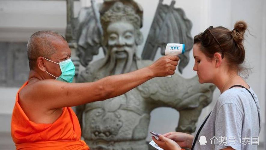 泰国_社会|泰国著名流行病专家警告切勿开放边界，并坚决反对旅行泡泡计划