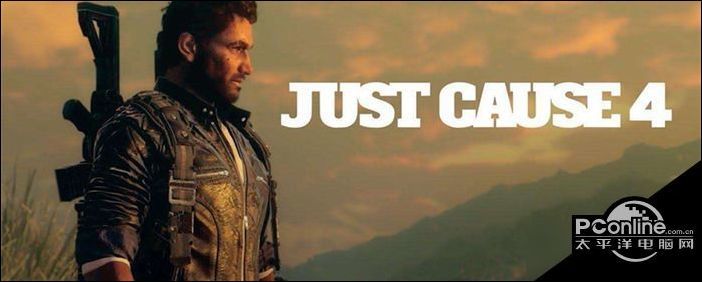 正当防卫4骷髅头在哪正当防卫4骷髅头位置