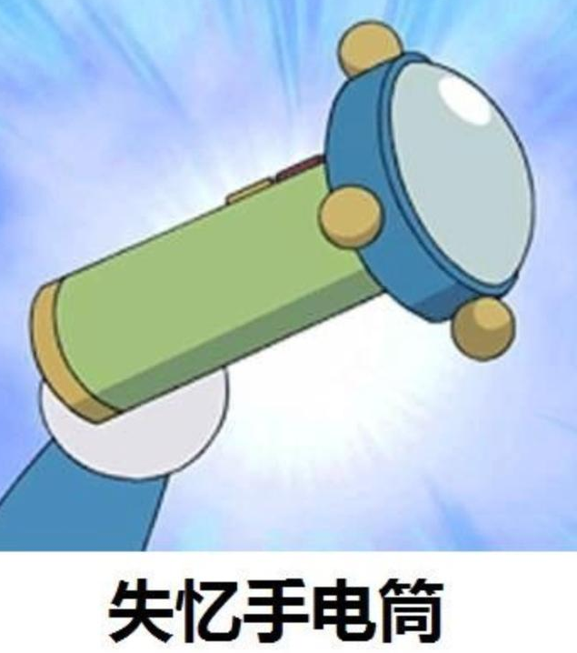 哆啦a梦六张图事件始末分析披上创作自由外壳就能无罪