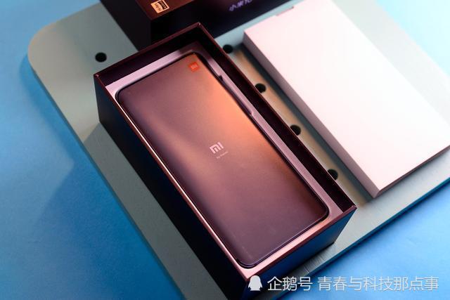 小米10超大杯相关信息爆料合集图