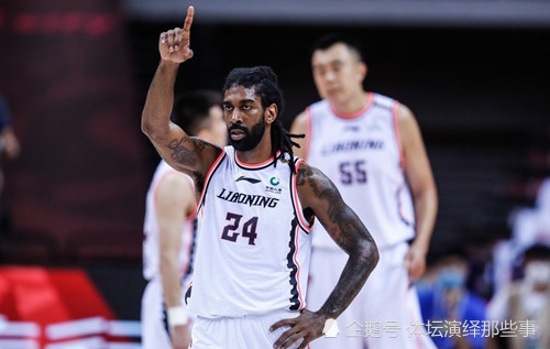 辽宁|三叉戟领衔！辽宁迎来最轻松总决赛，摆正心态有望续写奇迹