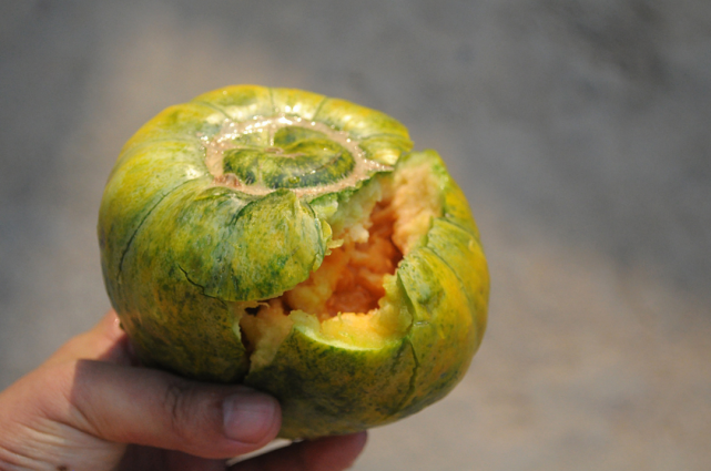 丰沛人,哪怕你腰缠万贯,看到童年钟爱的这些食物,也会口水直流!