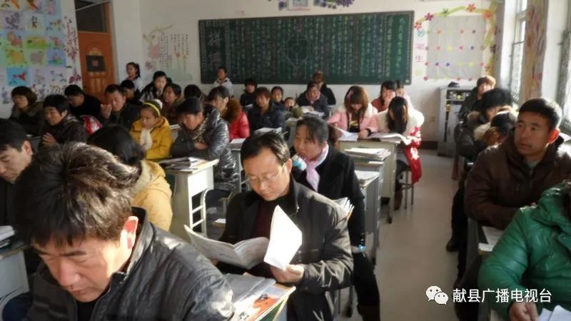 南皮县张之洞学校,2021高一新生提前批火热报名中!_腾讯新闻