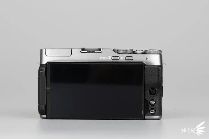 富士x-a7现售4599元_腾讯新闻