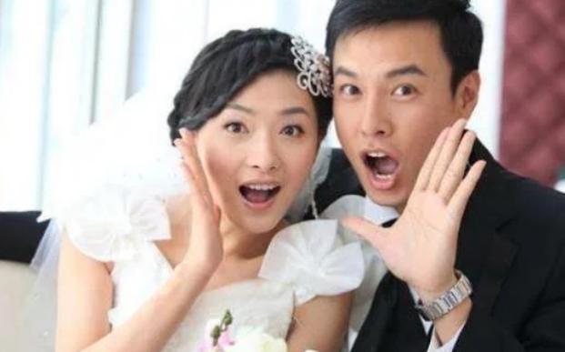 "大少爷"朱铁:与老师一见钟情,相爱10年没绯闻,成人生赢家