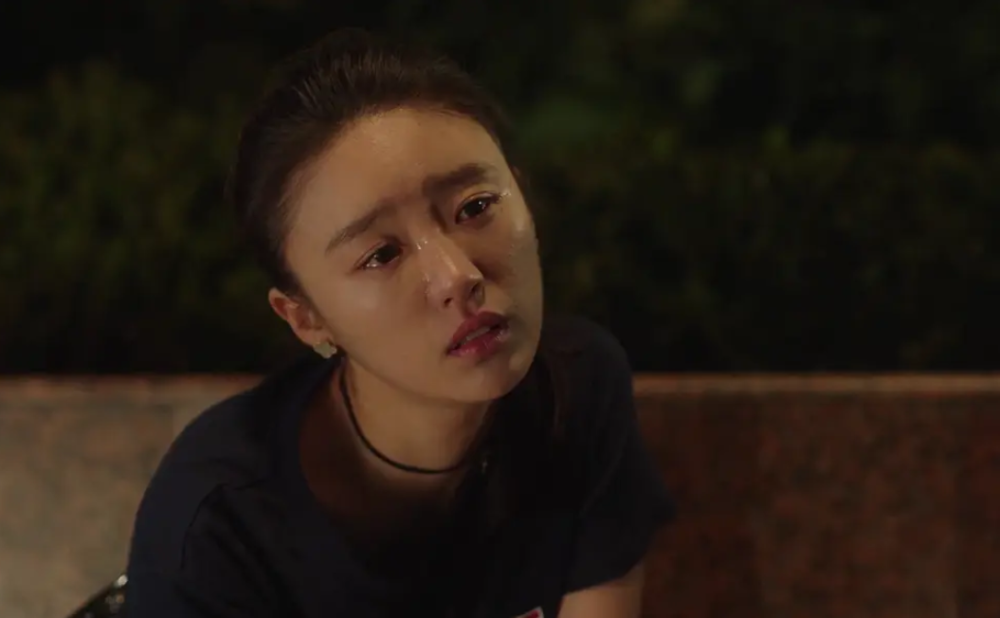 林有有|《三十而已》：如果林有有和梁正贤恋爱是什么情况？网友脑洞大开