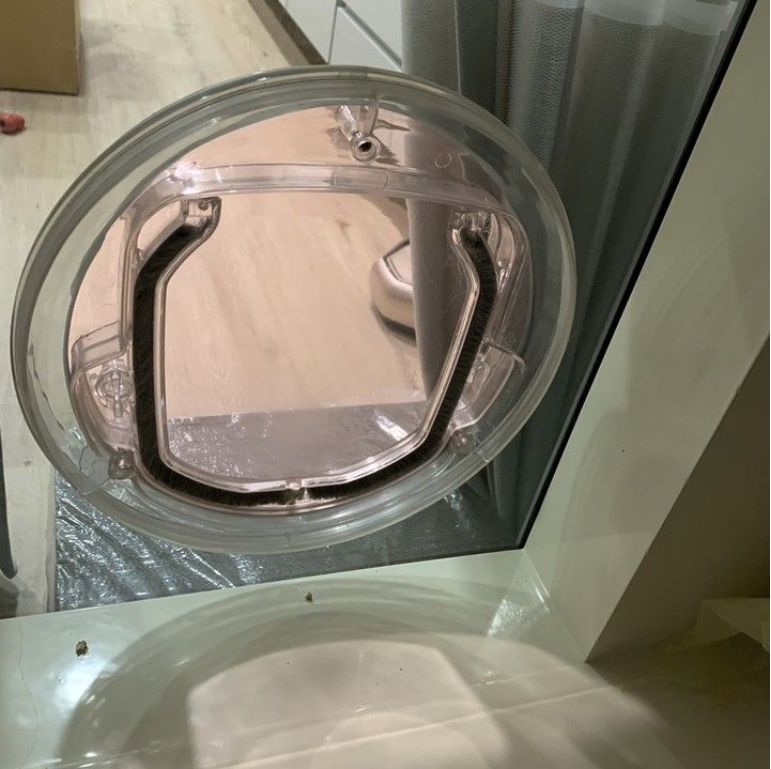 因为浴帘/塑胶拉门/玻璃推门要清理水垢皂垢发霉水滴喷溅 等等清理的