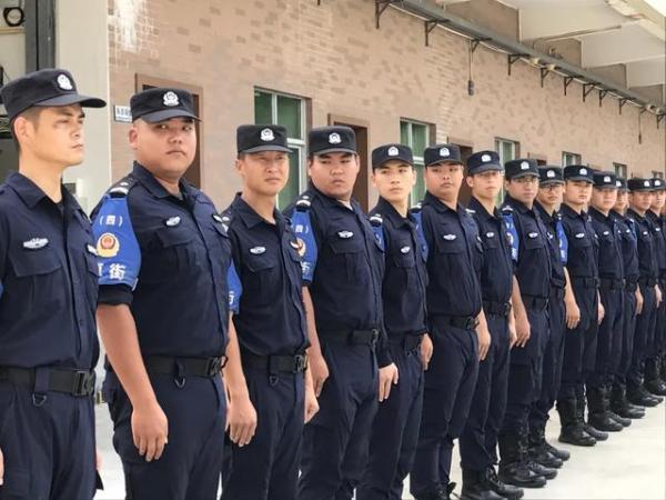 来源:厚街公安分局来源:平安东莞