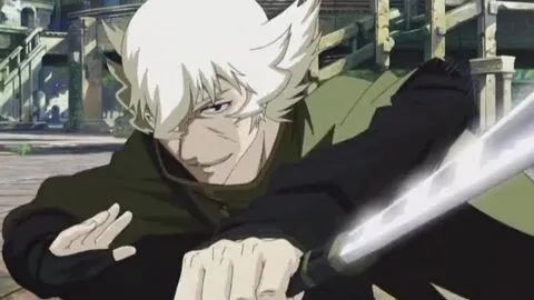 士辉妖秋落木,副会长基斯卡人奇衡三,厨师大仓,锻造师蛰族王子吧咕嗒