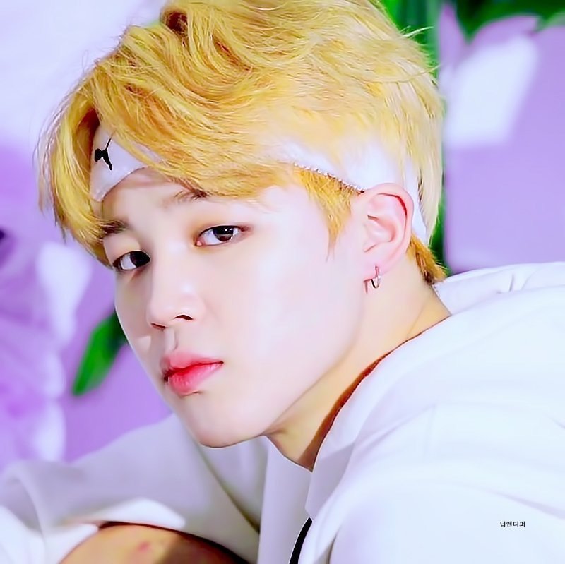 v  金泰亨jung kook  田柾国by——娱乐番茄酱.