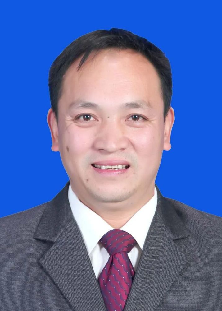 五峰2人上榜7月"宜昌好人"!