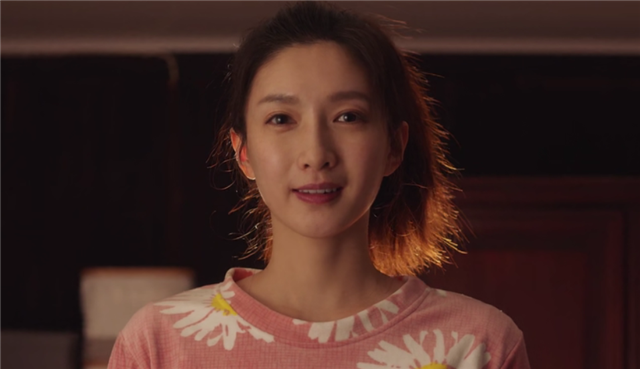 《三十而已》大结局:王漫妮出国留学,钟晓芹复婚,许幻山坐牢