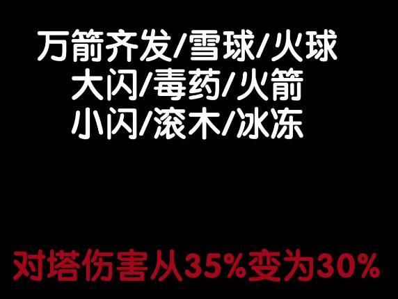 皇室战争真正破解版