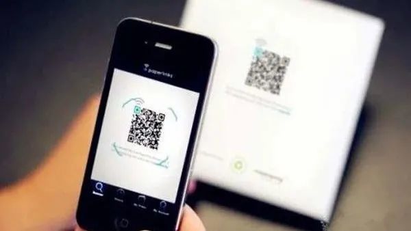 龙岩人注意了,警方发布重要提醒!