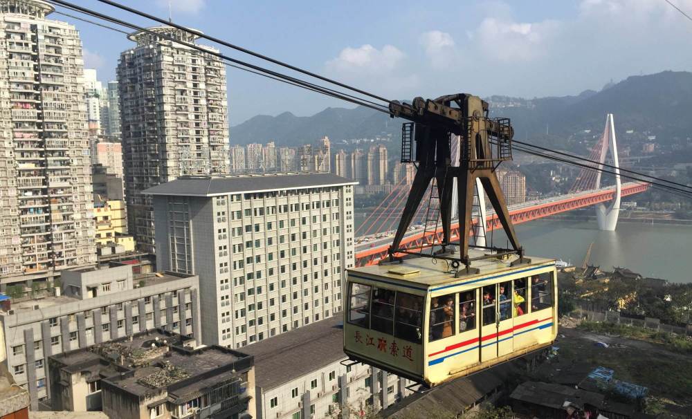 中国城市温州排名%_中国城市50强:温州入围前30名,泉州、合肥、济南将开