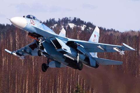 中国战斗机排行_世界战斗机排行,中国竟只排第三,第一第二是谁