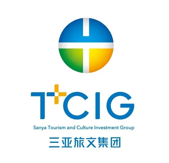 三亚旅文集团卖天涯