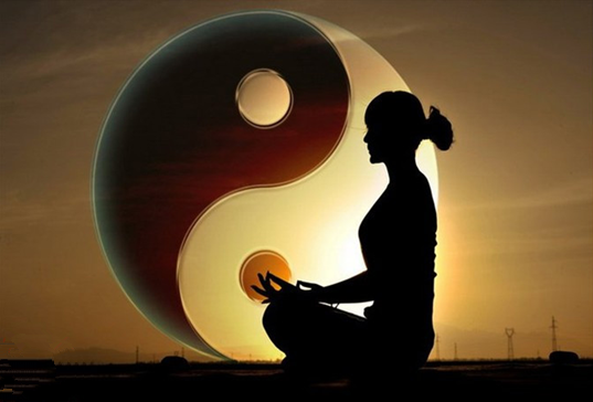 冥想真的有用吗