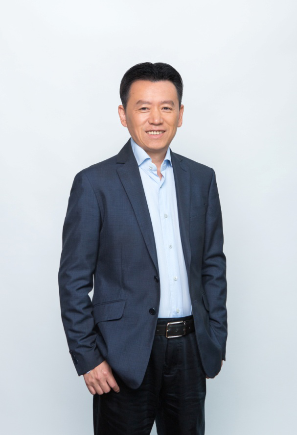 “招财杯”金牛私募卓越计划启动