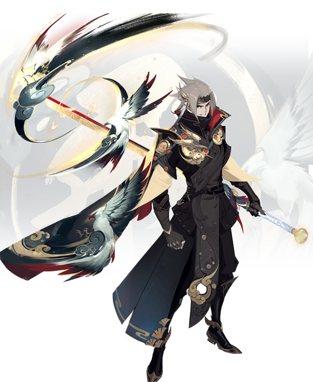 语音还原冬冠现场和曜对坐吃火锅云鹰飞将彩蛋揭秘