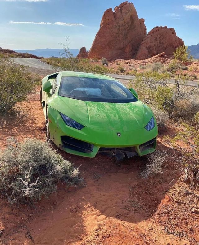 huracan|越野车|跑车|gallardo|车身|兰博基尼