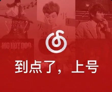 图片来源网络 侵联删#微信小程序搜【闪萌表情】更多套路/表情/头 