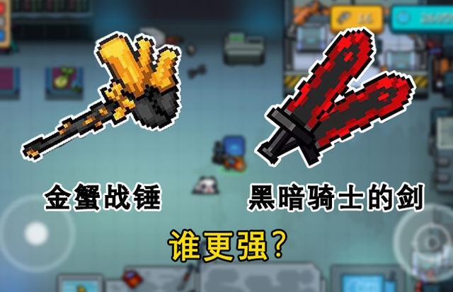 ʿӵ_2ʥʿӵ_2 ʥʿӵ