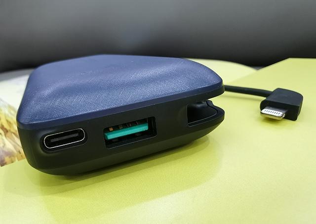 年轻人都在说的EDC是什么意思?看完这篇