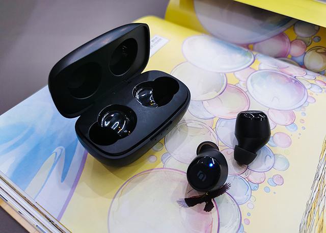 年轻人都在说的EDC是什么意思?看完这篇