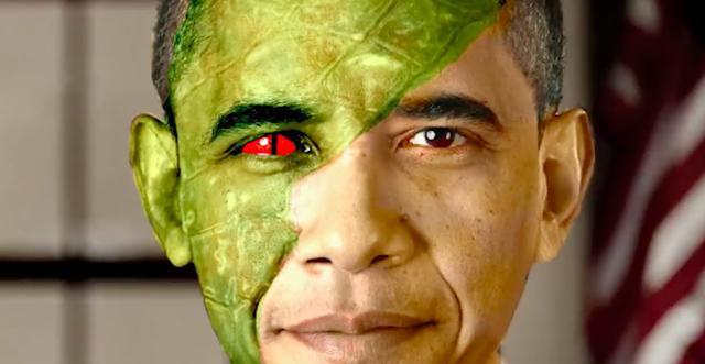 蜥蜴人控制世界的证据,莱瑟塔档案