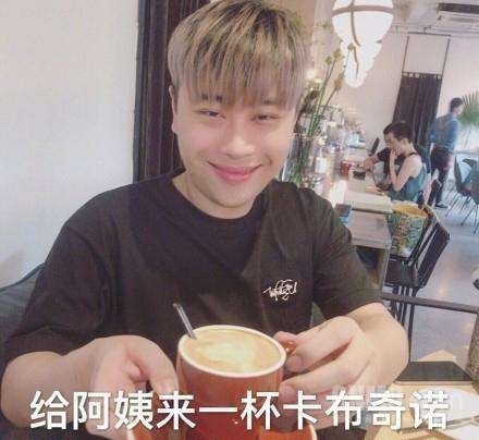 遍地都是瑞幸和星巴克为何还需要一台米家胶囊咖啡机 腾讯新闻