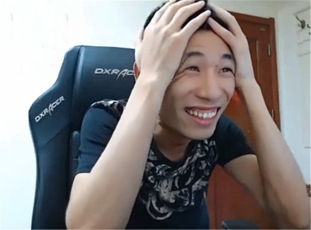 dnf:有钱都未必能合出三技能辟邪玉,旭旭宝宝在云上长安爆出来了