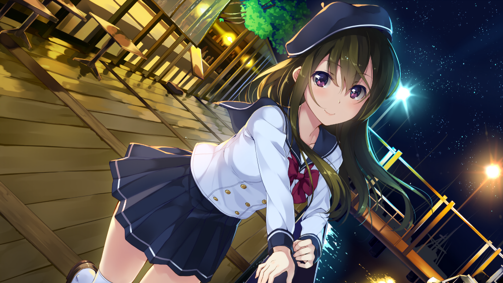 最后:侵删致歉你的关注是小宅更新最大的动力有想看的美图可以评论