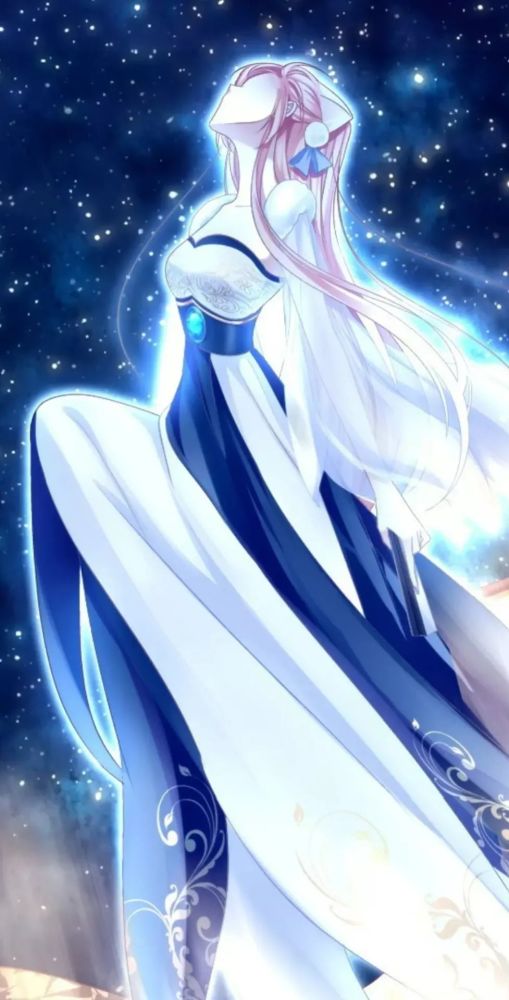 509_1000竖版 竖屏