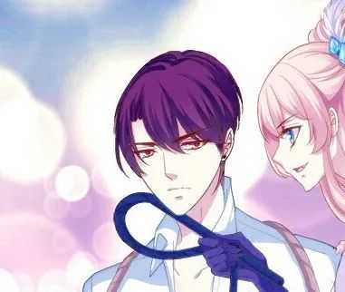 苏清寒x沈墨卿——猫妖的诱惑