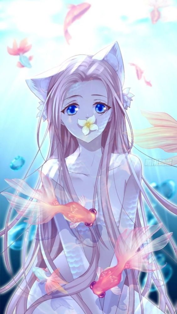 564_1000竖版 竖屏